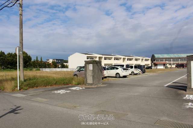 500 sqm Residential Land for Sale in Nakijin Village, Okinawa - Thumbnail 2
