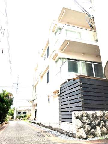 Onna Village Commercial Property for Sale with 4.3% Yield - Thumbnail 3
