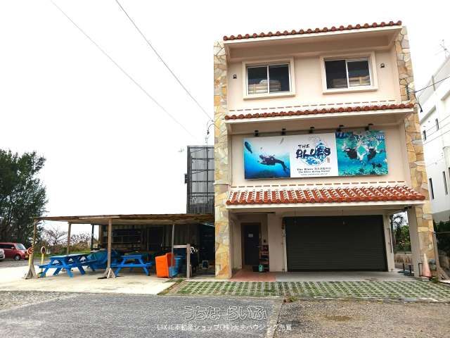 Onna Village Commercial Property for Sale with 4.3% Yield - Thumbnail 4