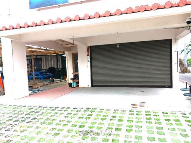 Onna Village Commercial Property for Sale with 4.3% Yield - Thumbnail 2
