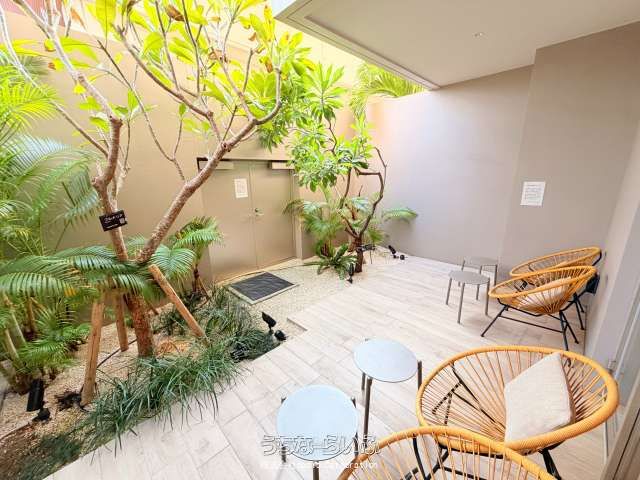 3LDK Apartment for Sale in Urasoe, Okinawa with Ocean Views - Thumbnail 3