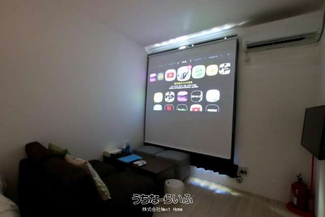 Furnished Whole-Building Rental in Miyakojima, Okinawa - Thumbnail 4
