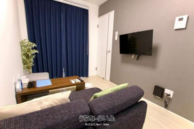 Furnished Whole-Building Rental in Miyakojima, Okinawa - Thumbnail 3