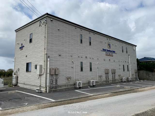 Furnished Whole-Building Rental in Miyakojima, Okinawa - Thumbnail 2