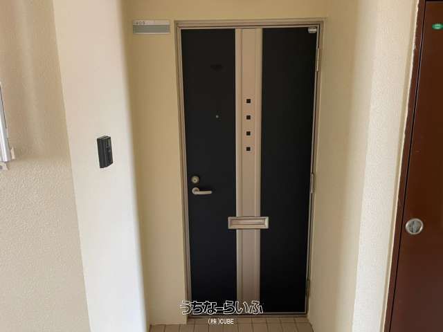 Felicce Shintoshin 202.203 2LDK Apartment for Rent in Naha - Thumbnail 3