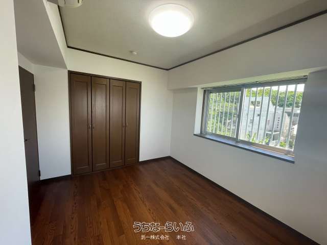 12-Unit 2LDK Apartment Building for Sale in Uruma, Okinawa - Thumbnail 3