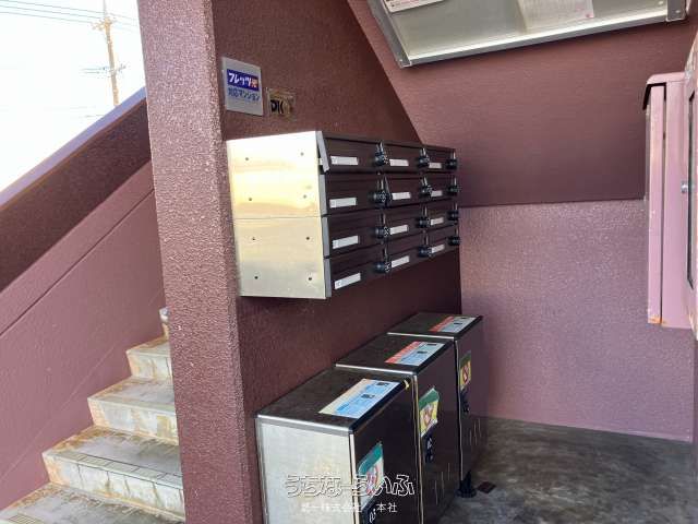 12-Unit 2LDK Apartment Building for Sale in Uruma, Okinawa - Thumbnail 2