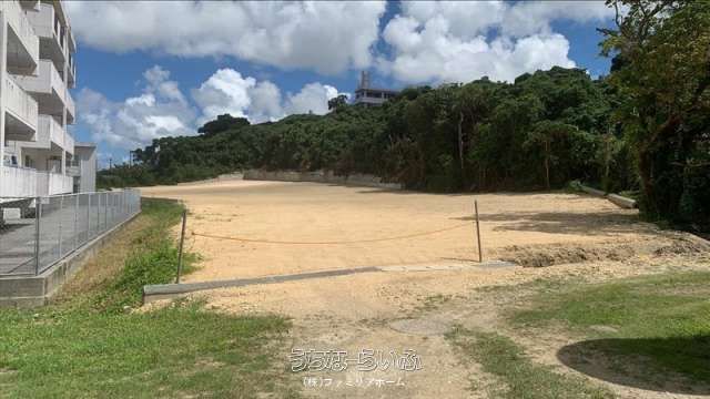 200 Tsubo Rental Land in Itoman City, Okinawa - Thumbnail 2