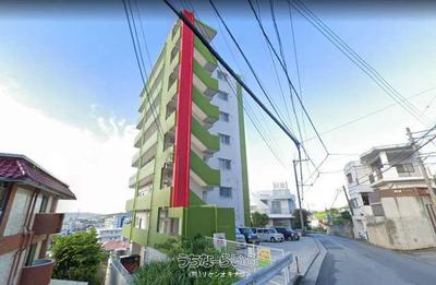Nishihara-cho Tanahara / Apartment for sale / 275 million yen for sale and others | Okinawa real estate information [Uchinaa Life] (o-5373-9221208-0870) — Image 3, Nishihara, Okinawa