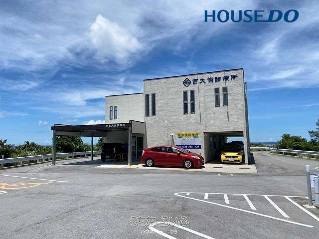 227㎡ Ocean View Land for Sale in Onna Village, Okinawa - Thumbnail 3
