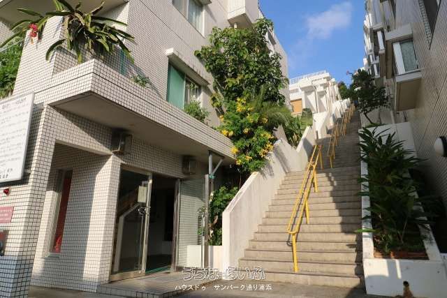 3LDK Investment Apartment for Sale in Urasoe, Okinawa - Thumbnail 4