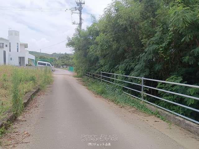 224m² Land for Sale in Odo, Itoman City, Okinawa - Thumbnail 3