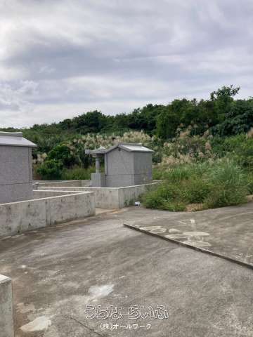 11.49 sqm Land for Sale in Nakijin Village, Okinawa - Thumbnail 2