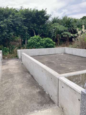 11.49 sqm Land for Sale in Nakijin Village, Okinawa - Thumbnail 4