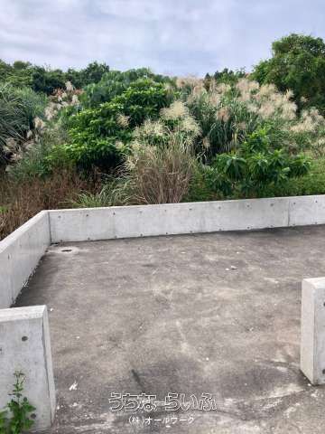 11.49 sqm Land for Sale in Nakijin Village, Okinawa - Thumbnail 3