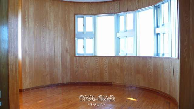 1LDK Apartment for Rent in Tomigusuku, Okinawa - 45,000 Yen - Thumbnail 4