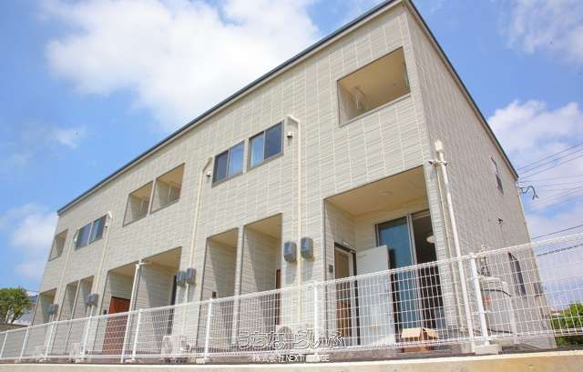Miyakojima Apartment Set for Sale - Investment Property in Okinawa - Thumbnail 2