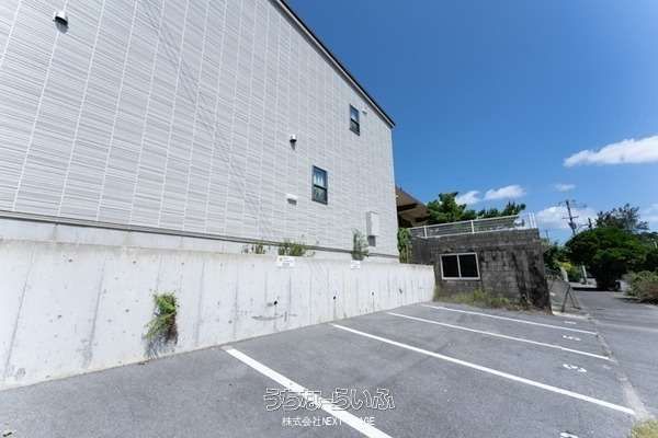 Miyakojima Apartment Set for Sale - Investment Property in Okinawa - Thumbnail 4