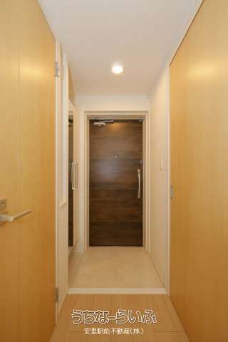 COCO House 1DK Apartment for Rent in Naha, Okinawa - Thumbnail 4