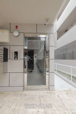 COCO House 1DK Apartment for Rent in Naha, Okinawa - Thumbnail 3