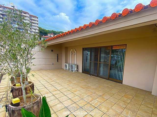 Tierre Shuri Kinjo-cho 305: Top-Floor 3SLDK Apartment with Ocean View, Naha - Thumbnail 2