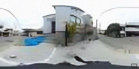 New 4LDK House in Urasoe, Okinawa - Long-Term Excellent Housing - Thumbnail 2