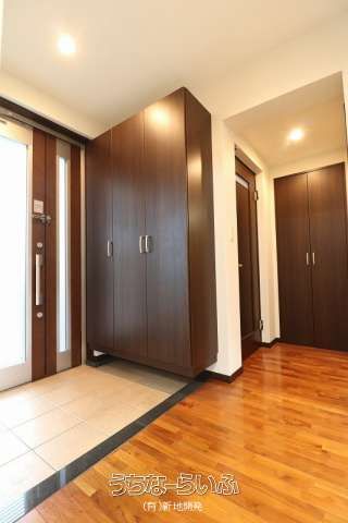 3LDK House for Rent in Shuri, Naha, Okinawa - Thumbnail 4