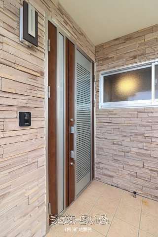 3LDK House for Rent in Shuri, Naha, Okinawa - Thumbnail 3