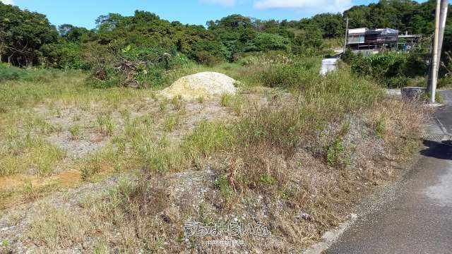 1478.83㎡ Land Plot for Sale in Nago City, Okinawa - Thumbnail 3