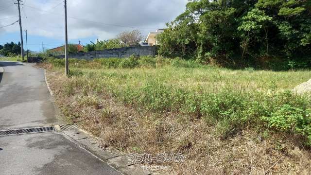 1478.83㎡ Land Plot for Sale in Nago City, Okinawa - Thumbnail 4