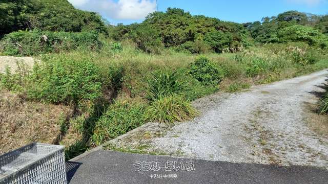 1478.83㎡ Land Plot for Sale in Nago City, Okinawa - Thumbnail 2
