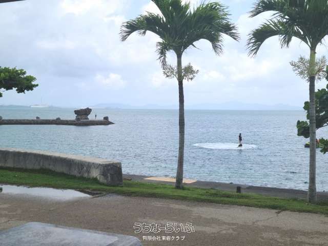 Land for Sale in Yakena, Uruma City, Okinawa - 101.48 sqm - Thumbnail 3