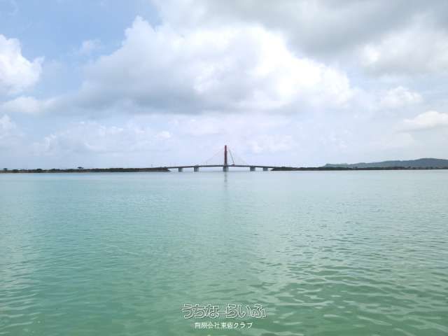 Land for Sale in Yakena, Uruma City, Okinawa - 101.48 sqm - Thumbnail 2