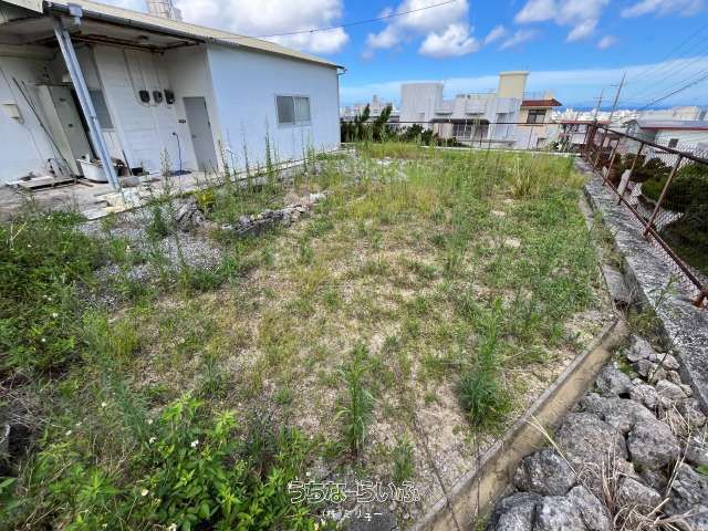321.31 sqm Residential Land for Sale in Ahacha, Urasoe City - Thumbnail 3