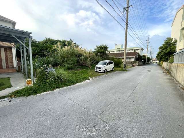994m² Land for Sale in Gushichan, Yaese Town, Okinawa - Thumbnail 4
