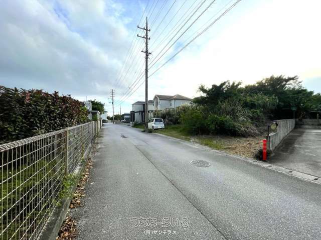 994m² Land for Sale in Gushichan, Yaese Town, Okinawa - Thumbnail 3