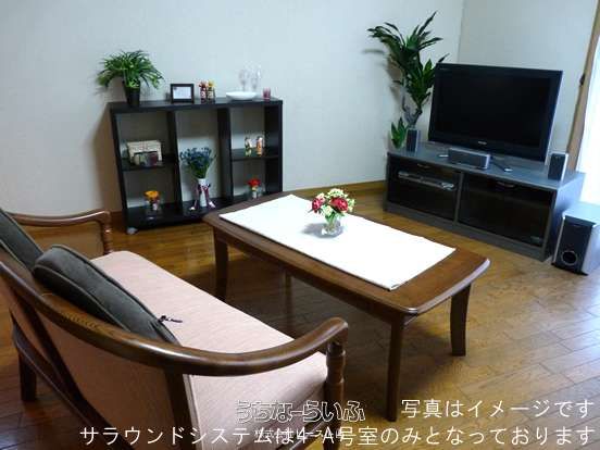 Monthly Apartment Dormir Miyagi near Asato Station, Naha - Thumbnail 2