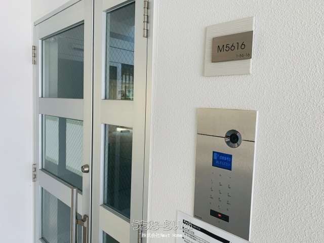 Pet-Friendly 1K Apartment for Rent in Makiminato, Urasoe - Thumbnail 2