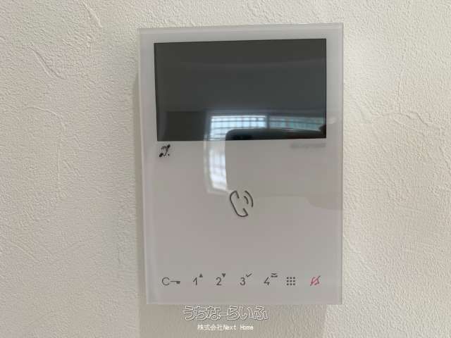 Pet-Friendly 1K Apartment for Rent in Makiminato, Urasoe - Thumbnail 3