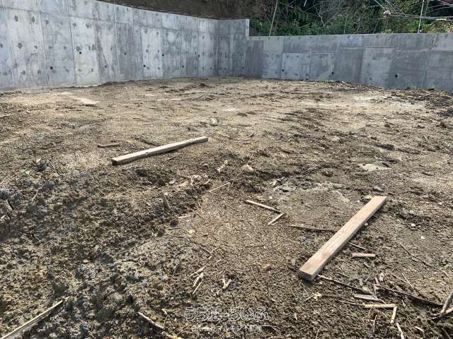 Land for Sale in Yaese Town, Okinawa with Building Condition - Thumbnail 4