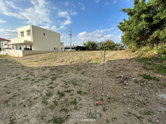 523.52 m² Land for Sale in Onaga, Tomigusuku, Okinawa - Thumbnail 4