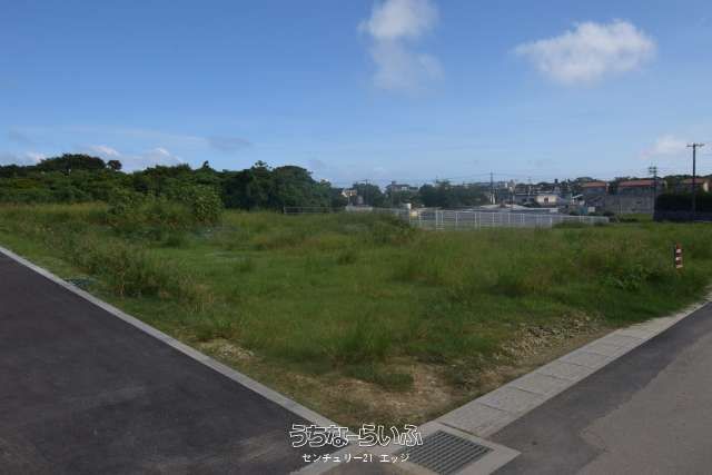 New Residential Land for Sale in Nanjo City, Okinawa - Thumbnail 3