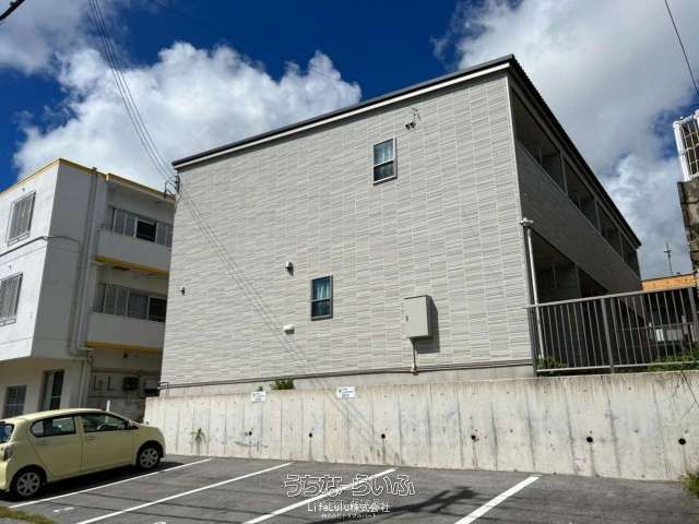 Miyakojima Investment Apartment with 7.1% Yield - Thumbnail 4