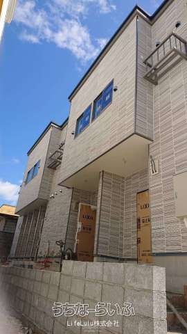 Miyakojima Investment Apartment with 7.1% Yield - Thumbnail 3