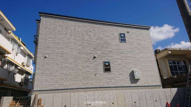 Miyakojima Investment Apartment with 7.1% Yield - Thumbnail 2