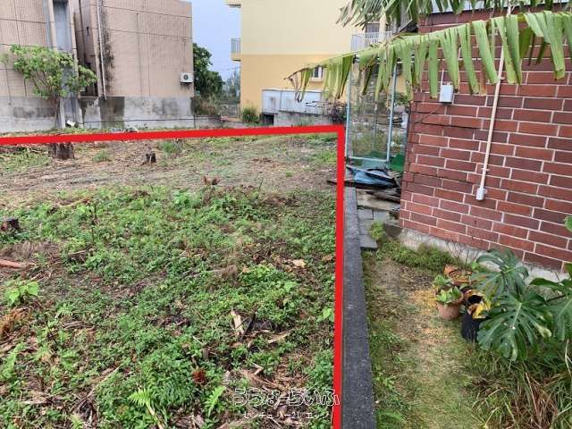 892.99m² Resort Zone Land for Sale in Onna Village, Okinawa - Image 1