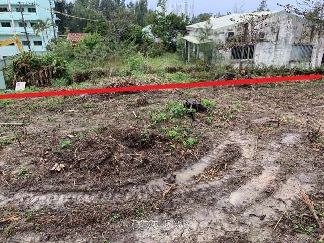 892.99m² Resort Zone Land for Sale in Onna Village, Okinawa - Thumbnail 3