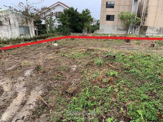 892.99m² Resort Zone Land for Sale in Onna Village, Okinawa - Thumbnail 2