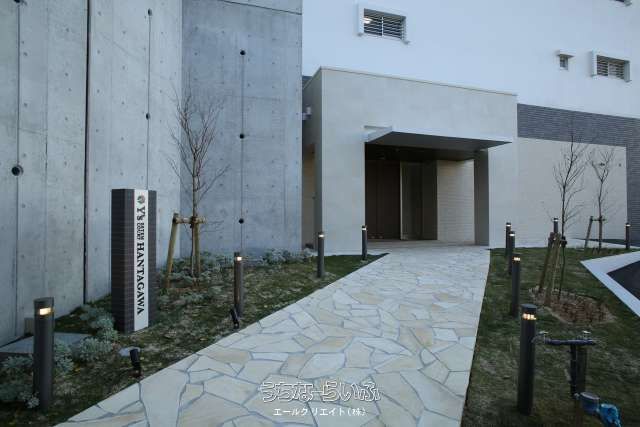 Wise Stem Court Hanatagawa 2LDK Apartment for Sale in Naha - Thumbnail 3