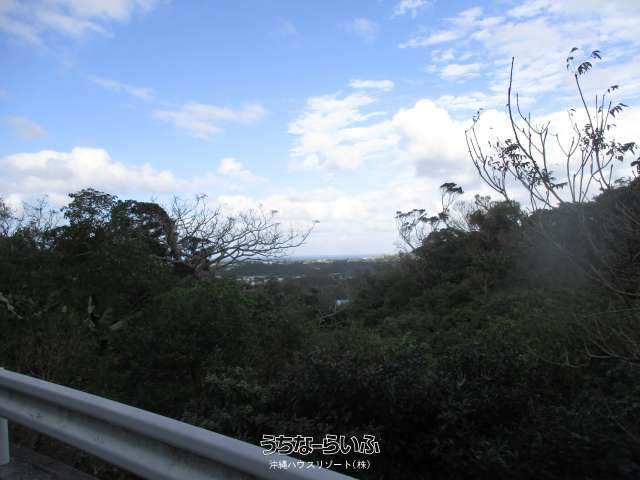 416m² Land for Sale in Nakijin Village, Okinawa - Thumbnail 3